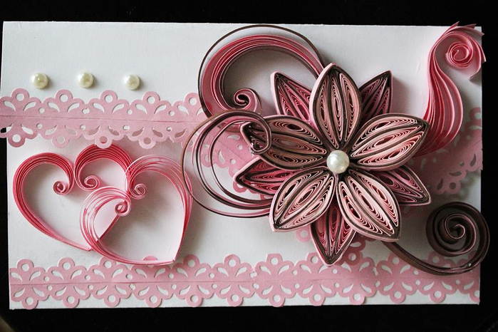 quilling 7 (700x466, 335Kb)