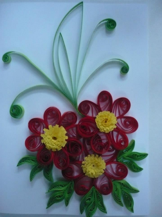 quilling 39 (525x700, 276Kb)