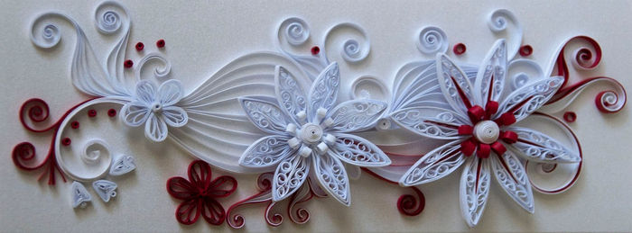 quilling 41 (700x259, 217Kb)