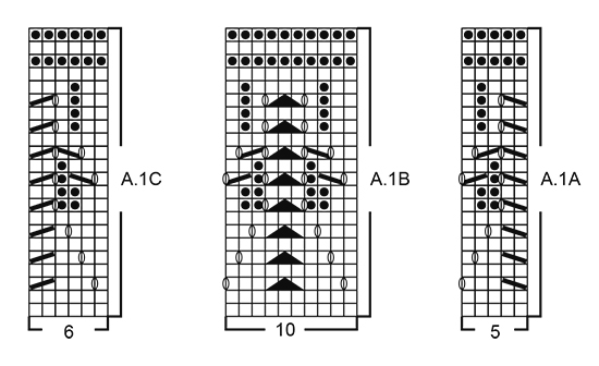 5005-138 (550x336, 100Kb)