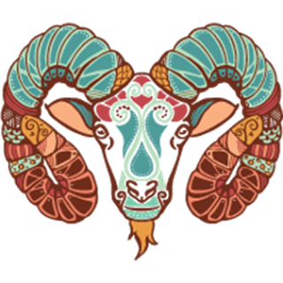 1.0 (320x320, 141Kb)
