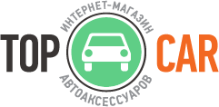 topcar-logo (241x118, 10Kb)