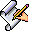 131275948_109138627_defne (30x31, 1Kb)
