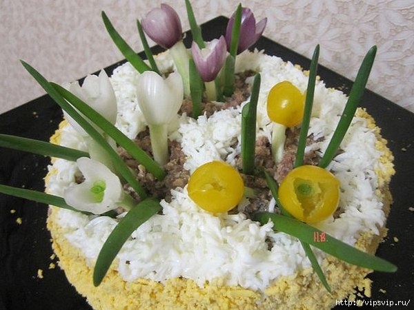 5745884_VESENNIE_CVETI_salat (600x450, 161Kb)