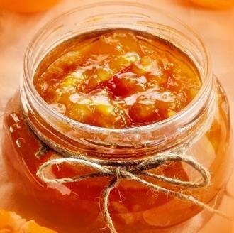 2910660_Confitureorangepomme (330x328, 28Kb)