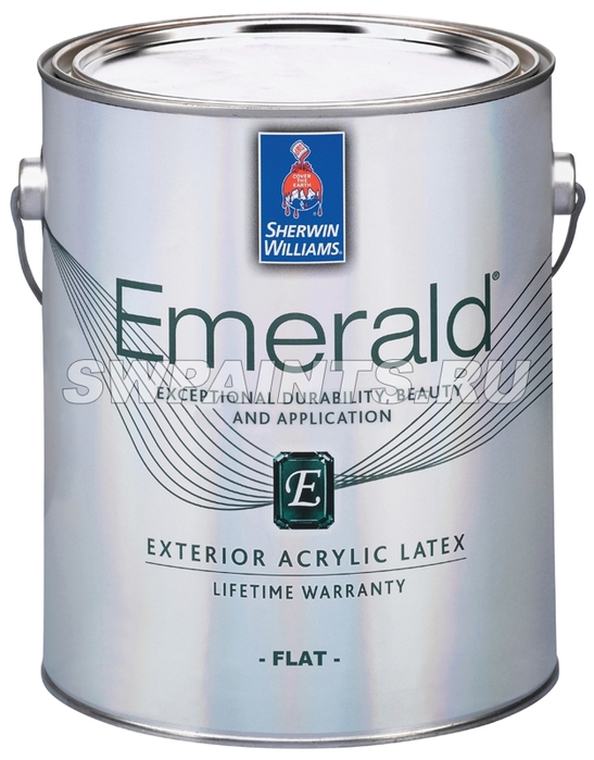 Emerald-Exterior (547x700, 220Kb)