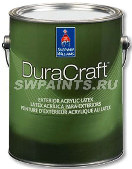 DuraCraft-Exterior-Latex (547x700, 177Kb)