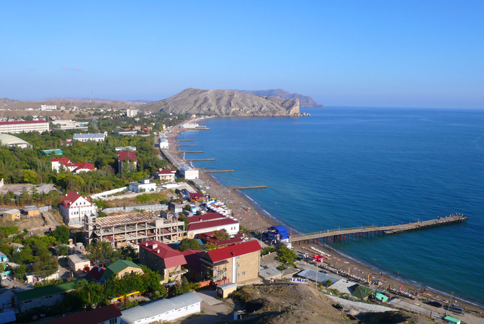 sudak-vid-sverhu (700x468, 424Kb)