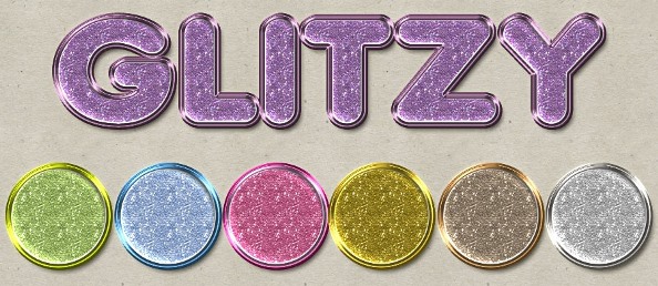 3040753_Glitzys (594x258, 81Kb)