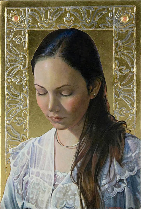 Fred Wessel www,tuttartpitturasculturapoesiamusica,com (13) (475x700, 403Kb)