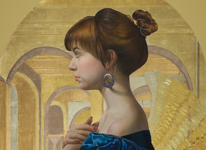 Fred Wessel www,tuttartpitturasculturapoesiamusica,com (57) (700x510, 321Kb)