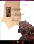  9781579900519-sewing-withleatherandsuede-2-638 (540x700, 255Kb)