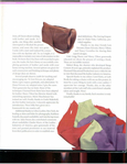  9781579900519-sewing-withleatherandsuede-4-638 (540x700, 267Kb)