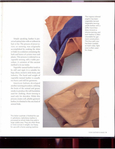  9781579900519-sewing-withleatherandsuede-6-638 (540x700, 234Kb)