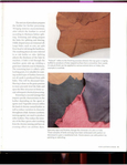  9781579900519-sewing-withleatherandsuede-8-638 (540x700, 257Kb)