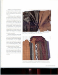  9781579900519-sewing-withleatherandsuede-10-638 (540x700, 254Kb)