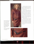  9781579900519-sewing-withleatherandsuede-11-638 (540x700, 239Kb)