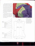  9781579900519-sewing-withleatherandsuede-13-638 (540x700, 205Kb)