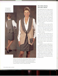 9781579900519-sewing-withleatherandsuede-19-638 (540x700, 279Kb)