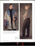  9781579900519-sewing-withleatherandsuede-21-638 (540x700, 267Kb)