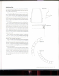  9781579900519-sewing-withleatherandsuede-30-638 (540x700, 178Kb)