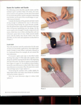  9781579900519-sewing-withleatherandsuede-33-638 (540x700, 255Kb)