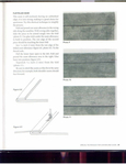  9781579900519-sewing-withleatherandsuede-36-638 (540x700, 224Kb)