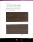  9781579900519-sewing-withleatherandsuede-38-638 (540x700, 210Kb)