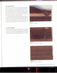  9781579900519-sewing-withleatherandsuede-40-638 (540x700, 215Kb)