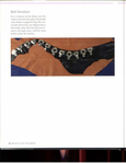  9781579900519-sewing-withleatherandsuede-45-638 (540x700, 152Kb)