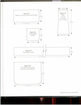  9781579900519-sewing-withleatherandsuede-52-638 (540x700, 112Kb)