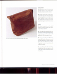  9781579900519-sewing-withleatherandsuede-54-638 (540x700, 175Kb)