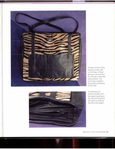  9781579900519-sewing-withleatherandsuede-56-638 (540x700, 268Kb)