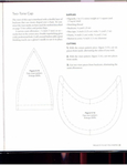  9781579900519-sewing-withleatherandsuede-58-638 (540x700, 133Kb)