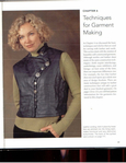  9781579900519-sewing-withleatherandsuede-60-638 (540x700, 275Kb)