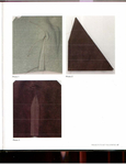  9781579900519-sewing-withleatherandsuede-64-638 (540x700, 190Kb)