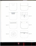  9781579900519-sewing-withleatherandsuede-68-638 (540x700, 109Kb)