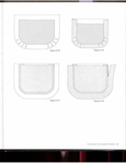  9781579900519-sewing-withleatherandsuede-70-638 (540x700, 138Kb)