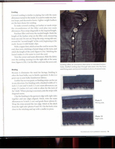  9781579900519-sewing-withleatherandsuede-76-638 (540x700, 264Kb)