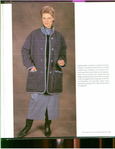  9781579900519-sewing-withleatherandsuede-80-638 (540x700, 263Kb)