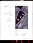  9781579900519-sewing-withleatherandsuede-82-638 (540x700, 197Kb)