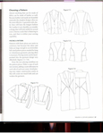  9781579900519-sewing-withleatherandsuede-84-638 (540x700, 183Kb)