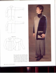  9781579900519-sewing-withleatherandsuede-85-638 (540x700, 199Kb)