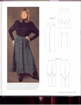  9781579900519-sewing-withleatherandsuede-86-638 (540x700, 194Kb)