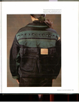  9781579900519-sewing-withleatherandsuede-90-638 (540x700, 237Kb)