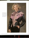  9781579900519-sewing-withleatherandsuede-93-638 (540x700, 242Kb)