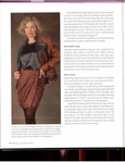  9781579900519-sewing-withleatherandsuede-95-638 (540x700, 279Kb)