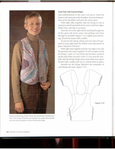  9781579900519-sewing-withleatherandsuede-97-638 (540x700, 249Kb)