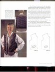  9781579900519-sewing-withleatherandsuede-102-638 (540x700, 239Kb)