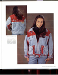  9781579900519-sewing-withleatherandsuede-106-638 (540x700, 276Kb)